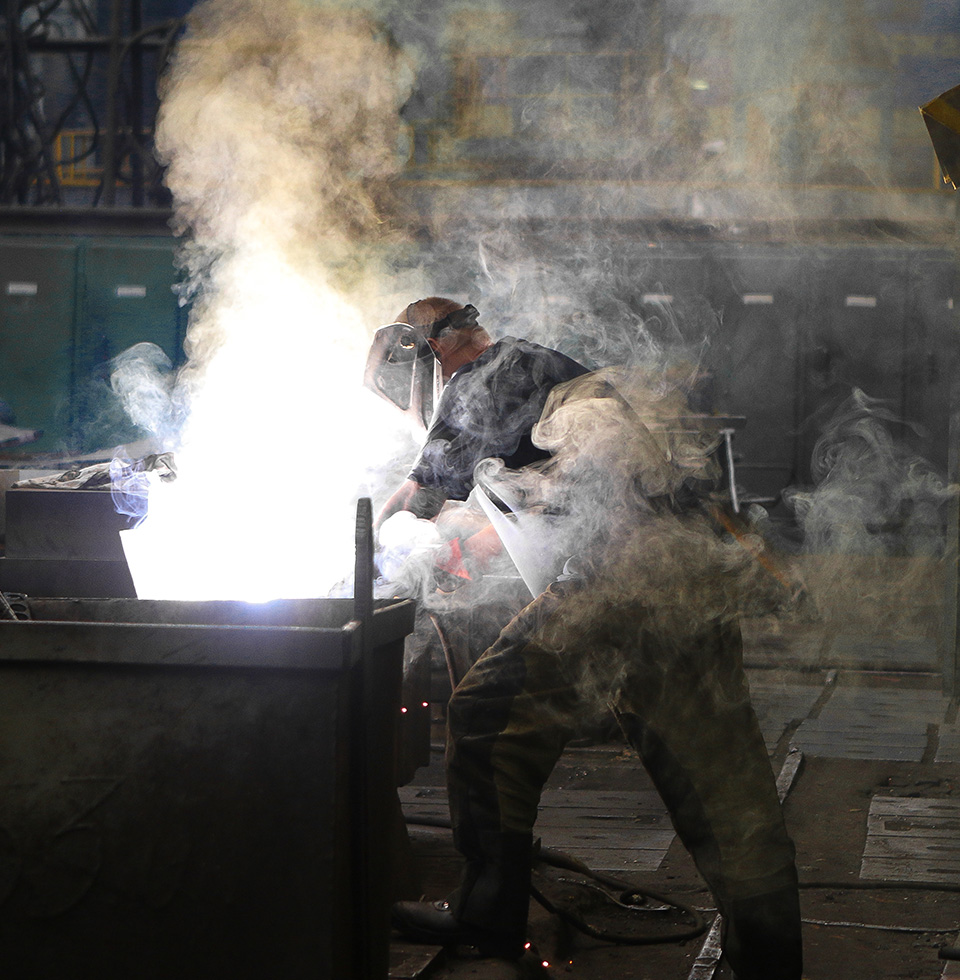 2026年国际足联世界杯(FIFA World Cup 2026)- 官方网站